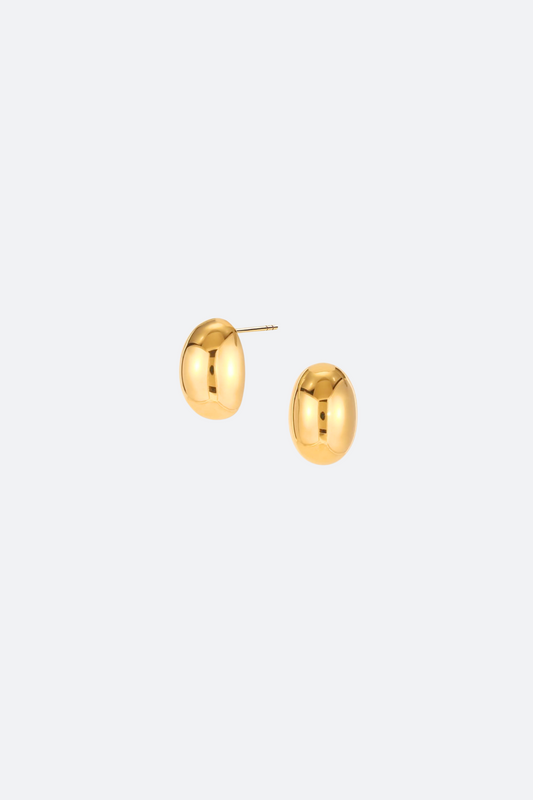 Nora Studs