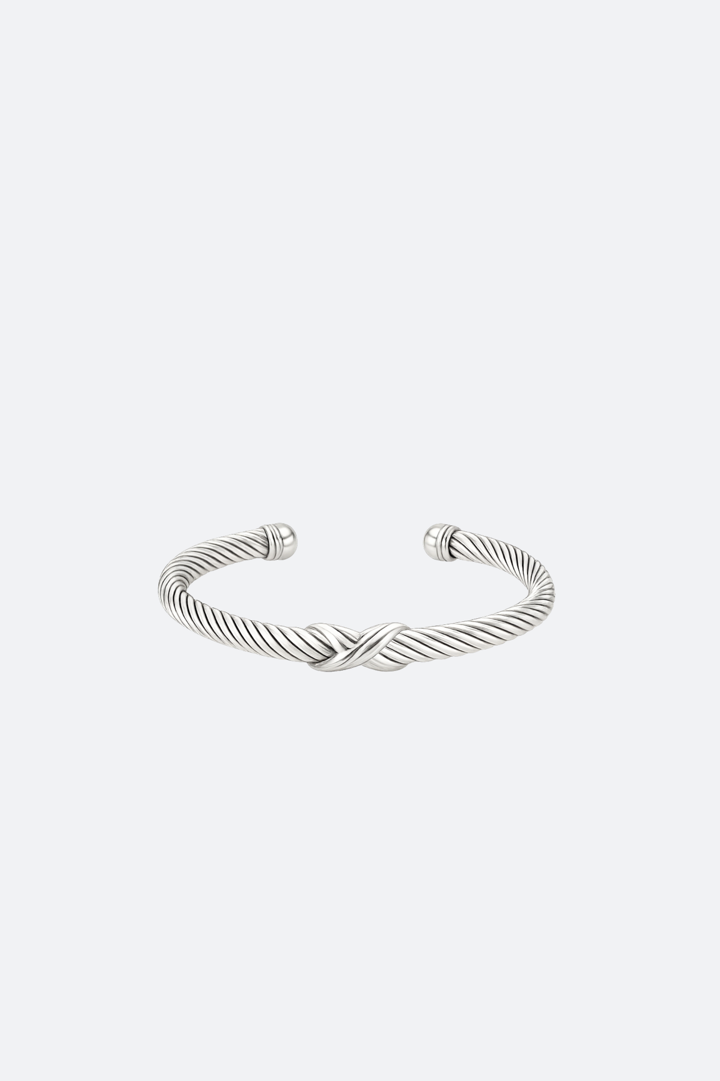 Ahinoam Cuff