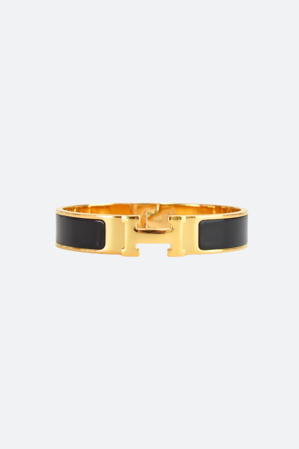H Bangle