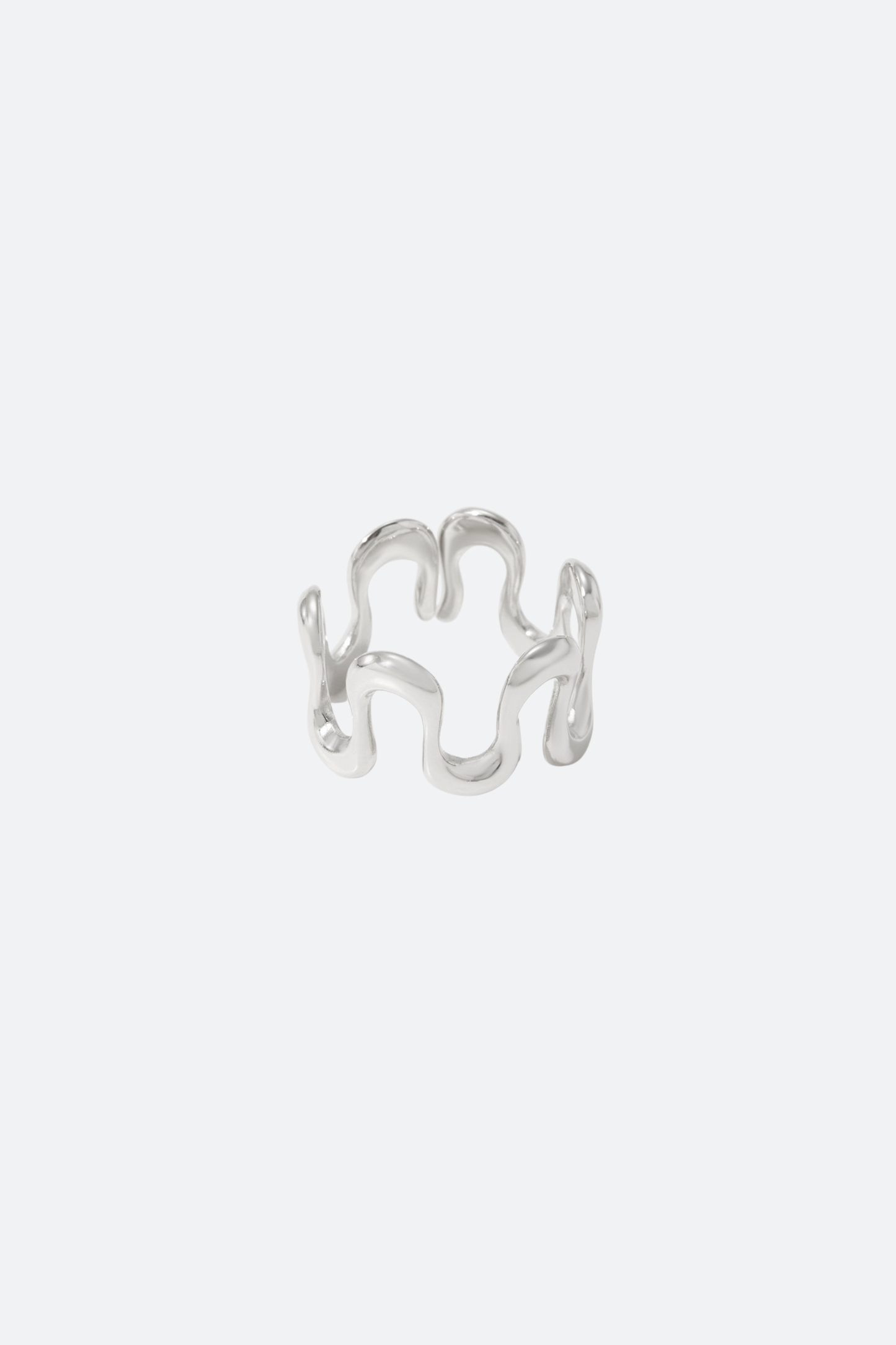 Hailey Ring