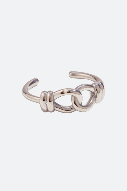 Ayla Bangle