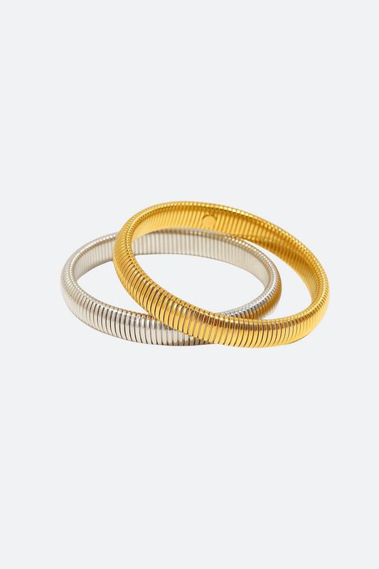 Aina Bangle