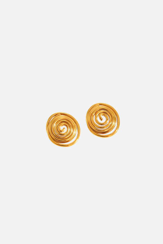 Elisa Studs