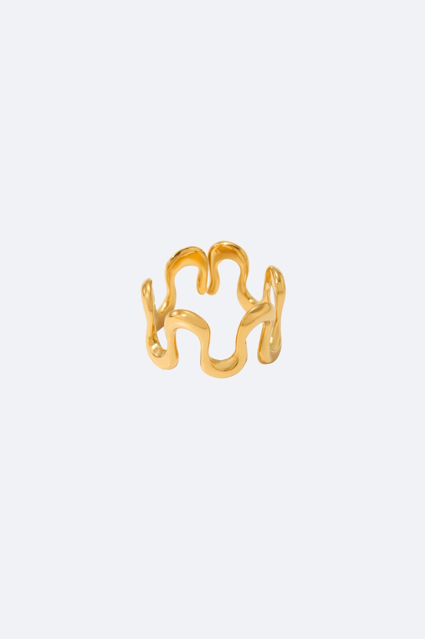 Hailey Ring