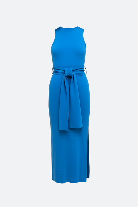 Tirsa Dress