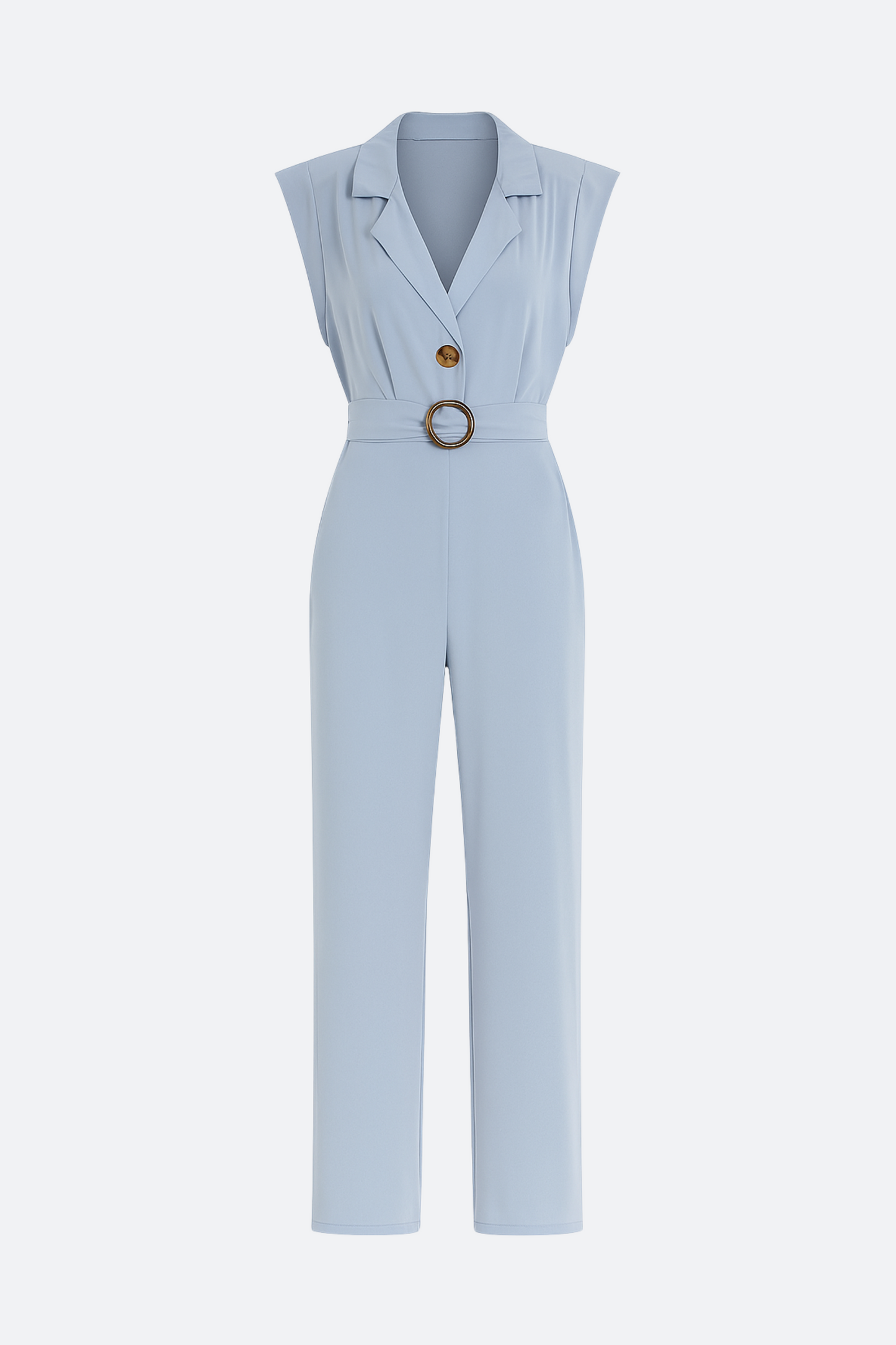 Areli Jumpsuit