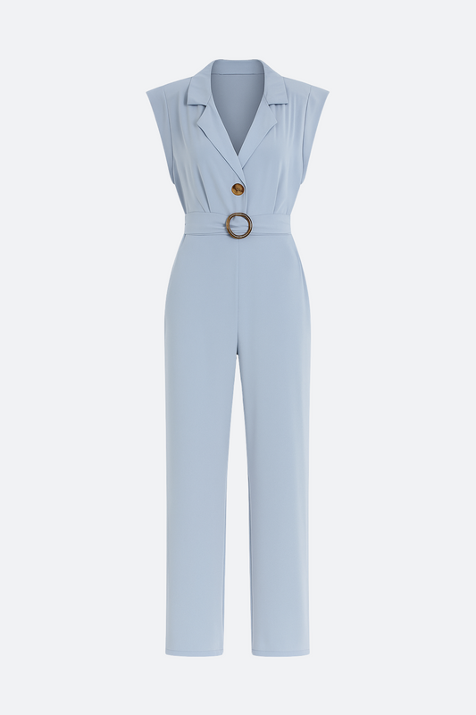 Areli Jumpsuit