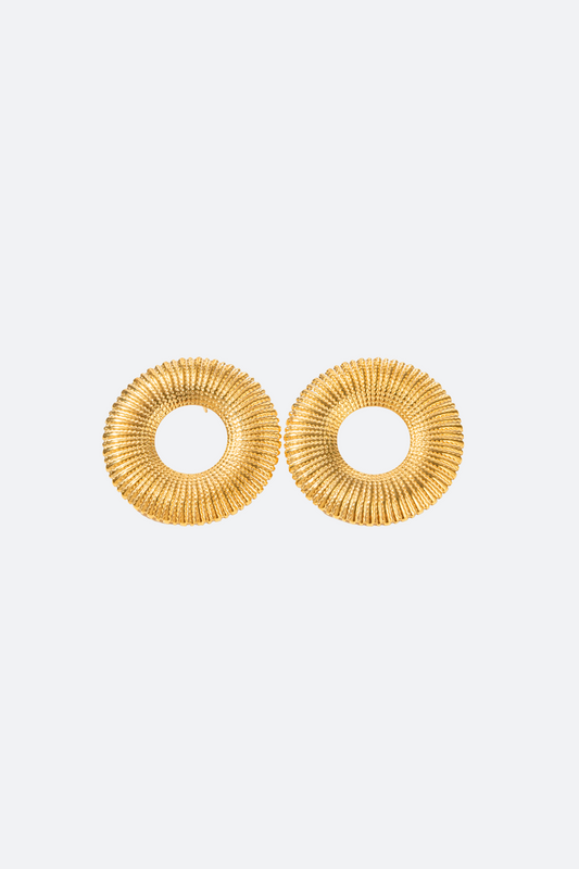 Julie Earrings