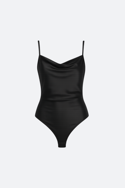 Ana Bodysuit