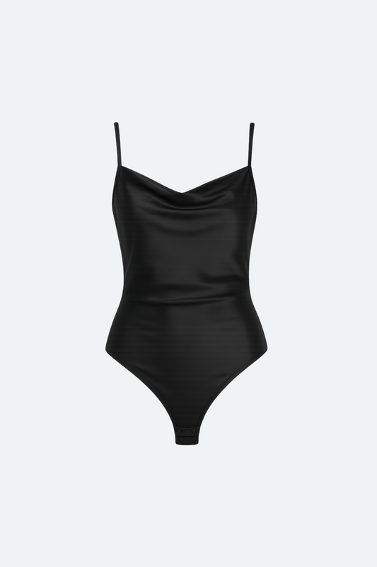 Ana Bodysuit