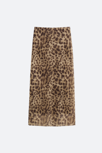 Amal Skirt