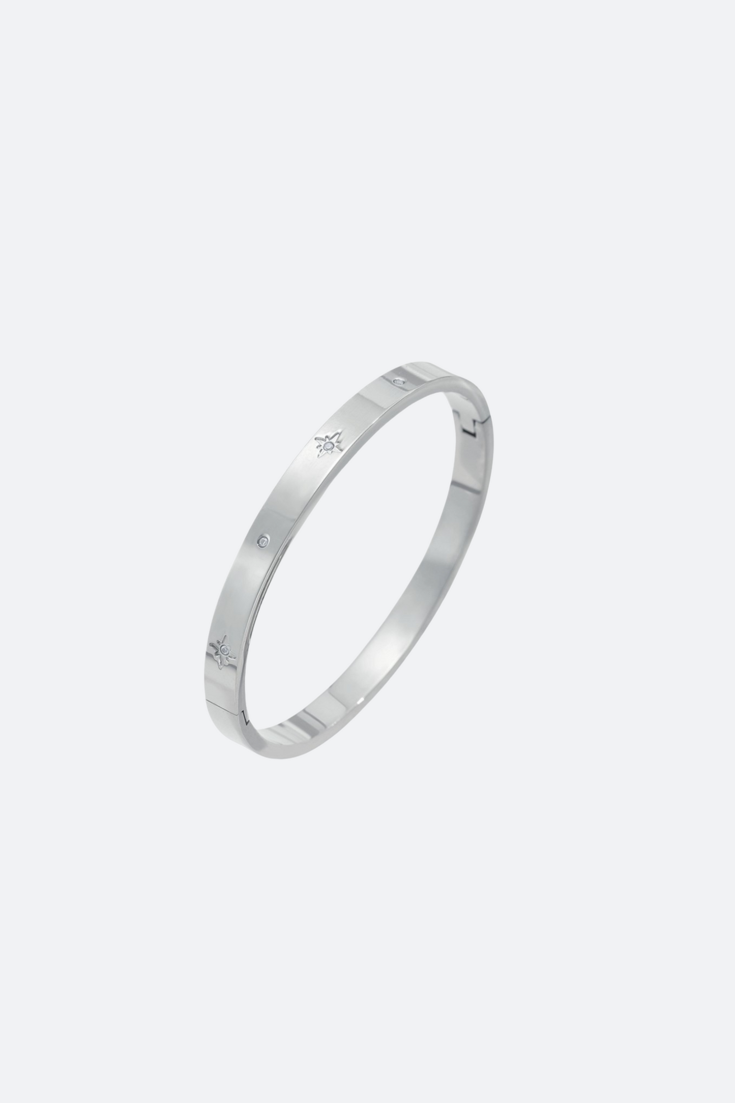 Emilia Bracelet