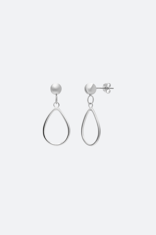 Gio Earrings