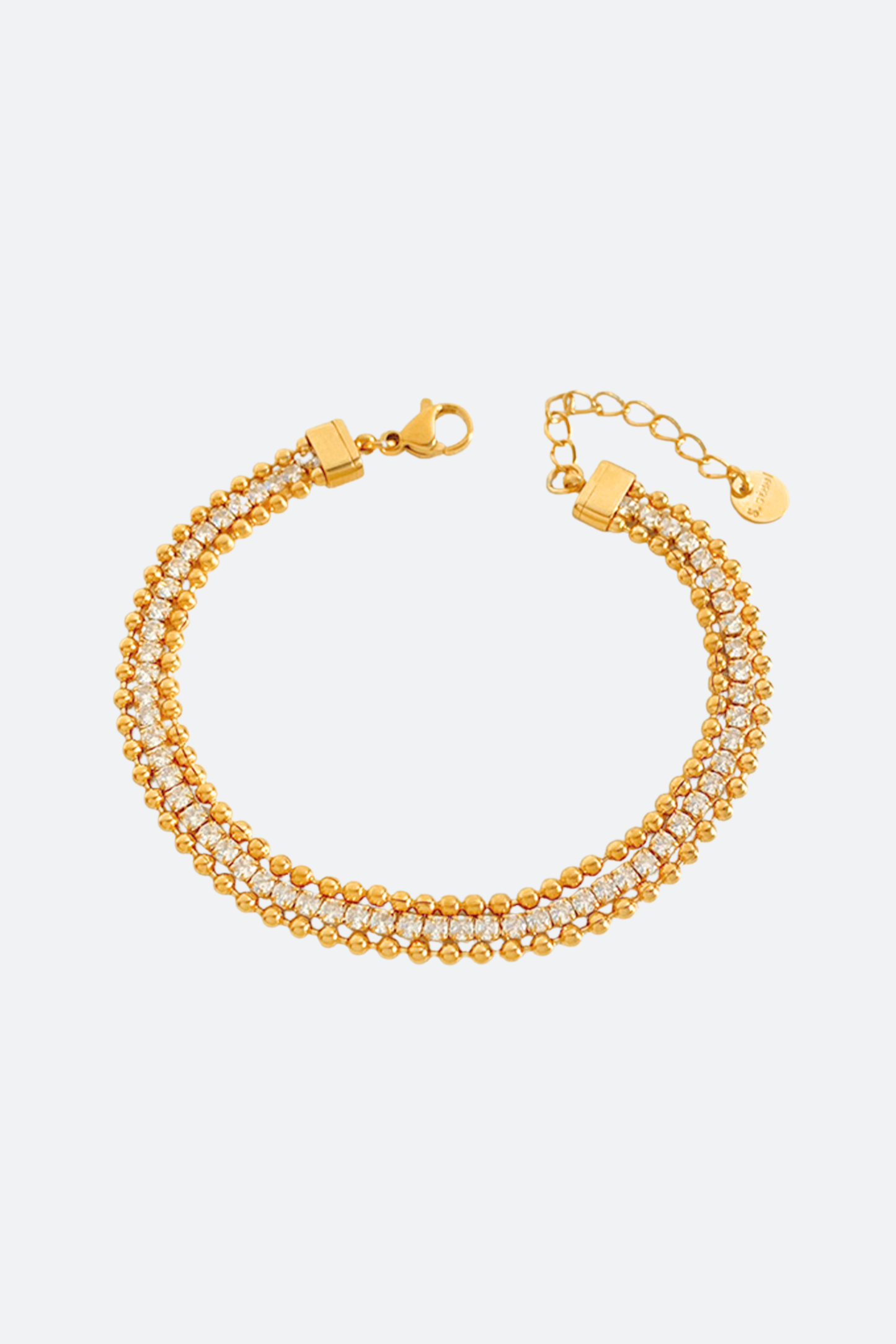 Araceli Bracelet