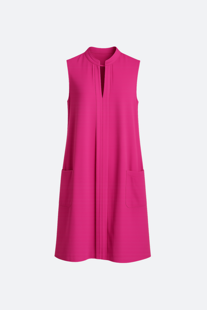 Dina Dress