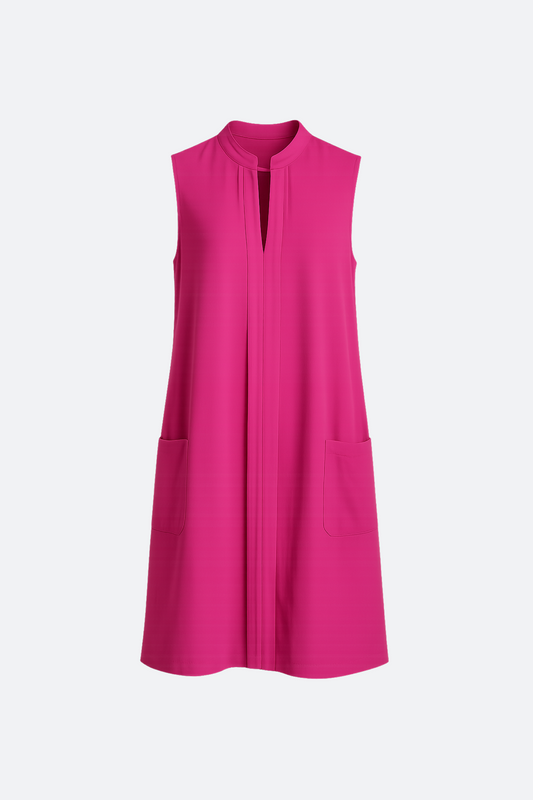 Dina Dress