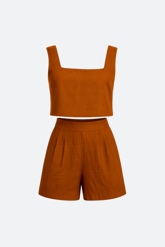 Berenice Set