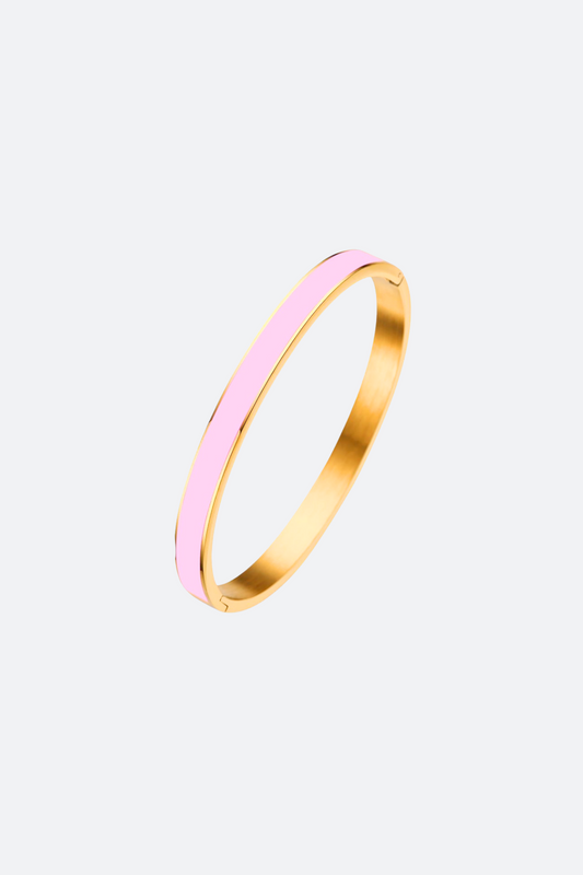 Zía Bangle