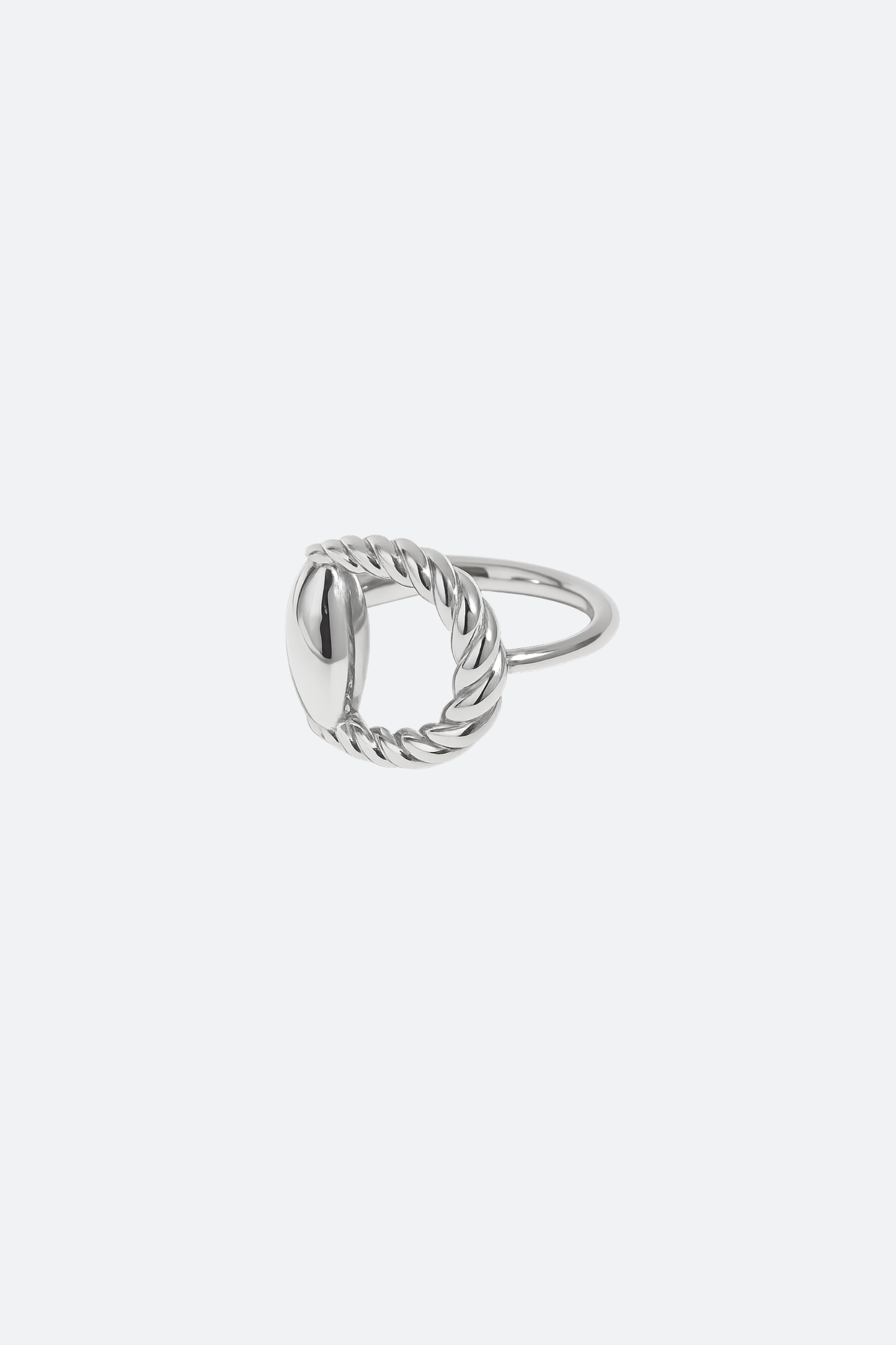 Jania Ring