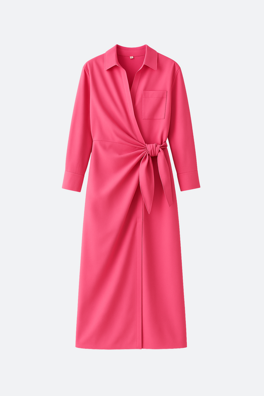 Keren Dress