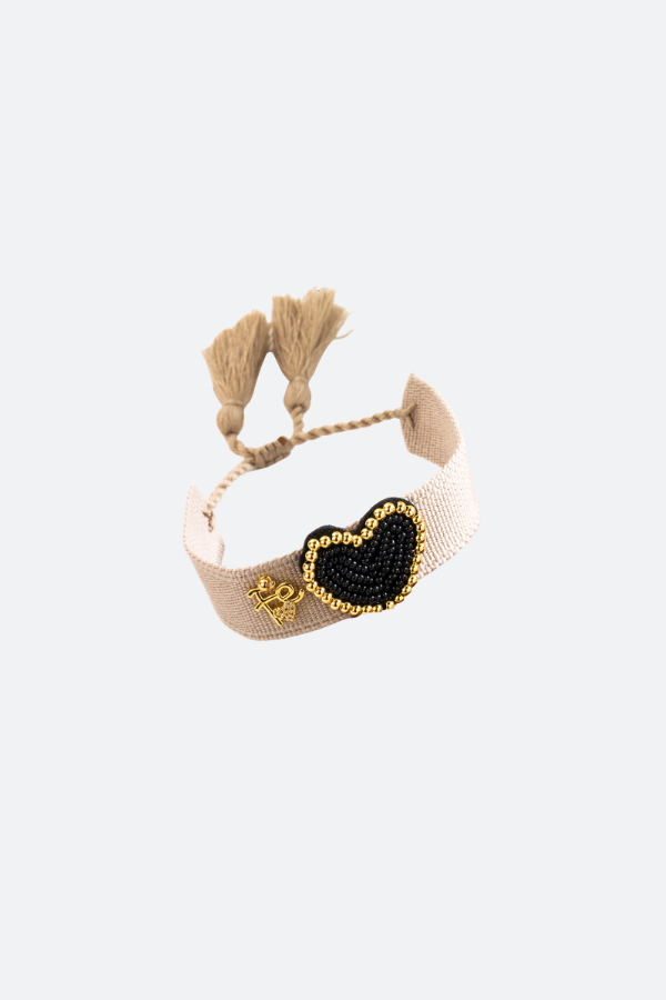 Fe Bracelet