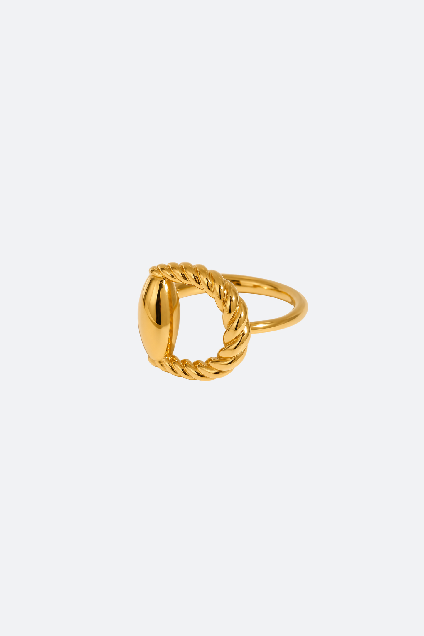 Jania Ring