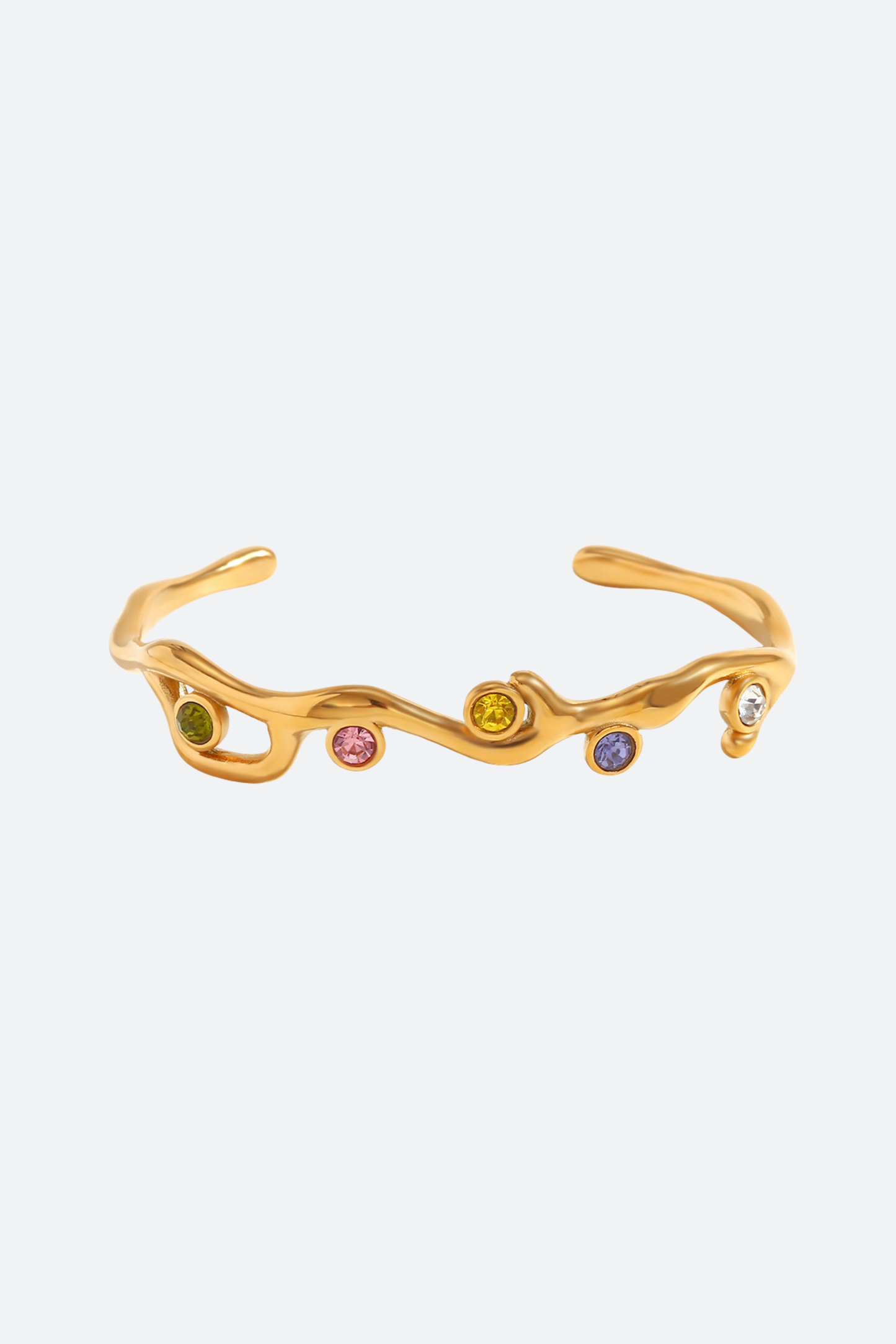 Caeli Bangle