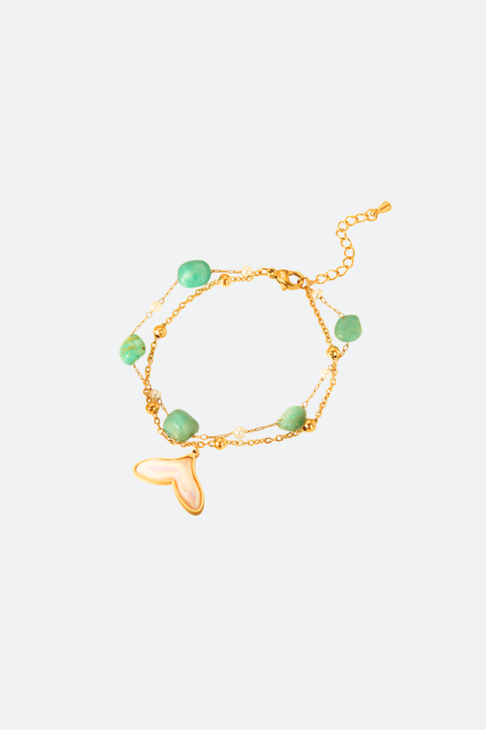 Mermaid Bracelet