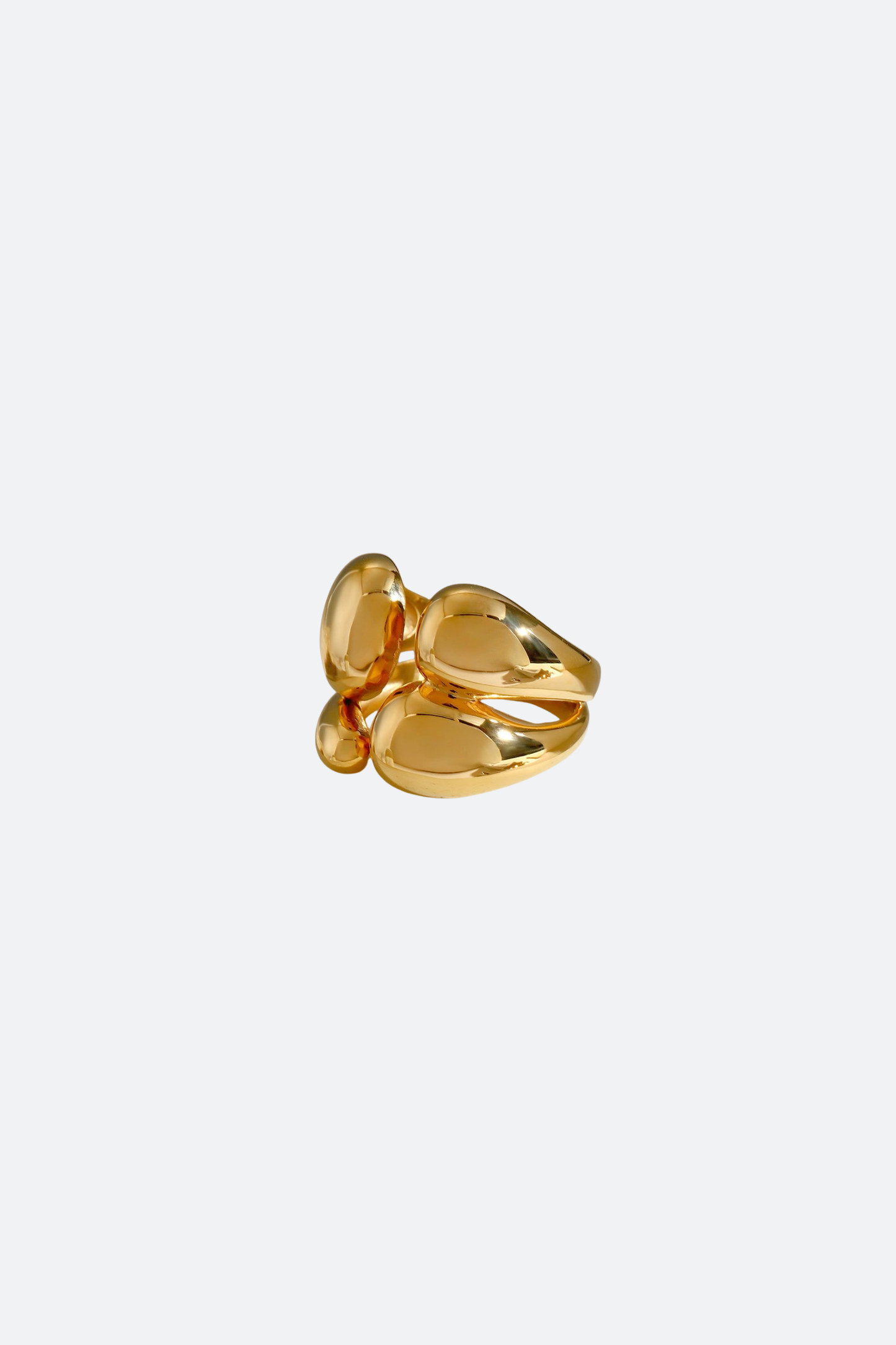 Jimena Ring