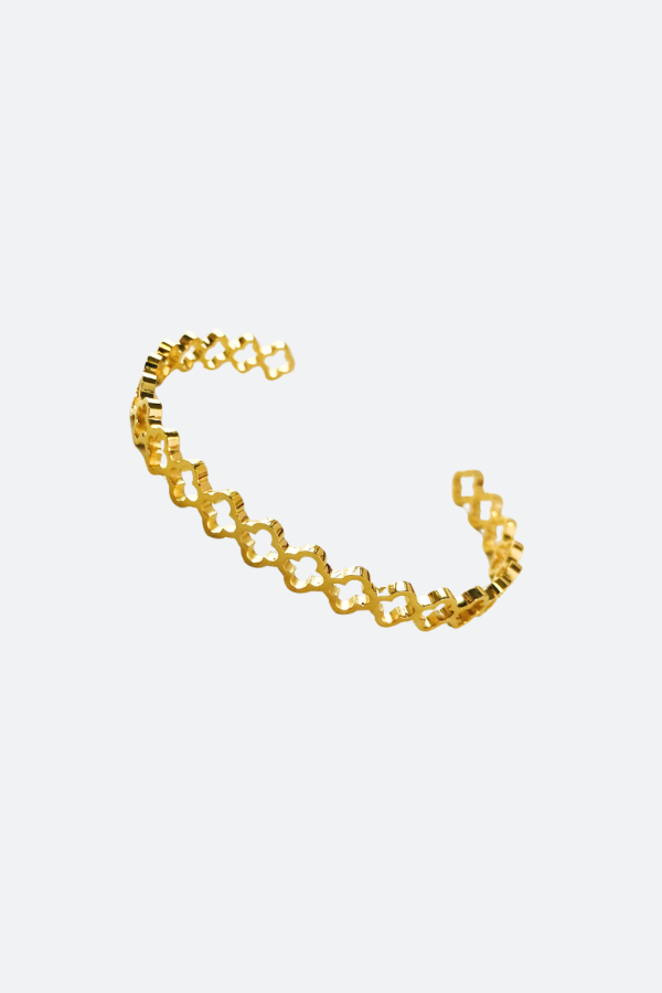 Neria Cuff