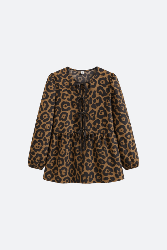 Daniela Blouse
