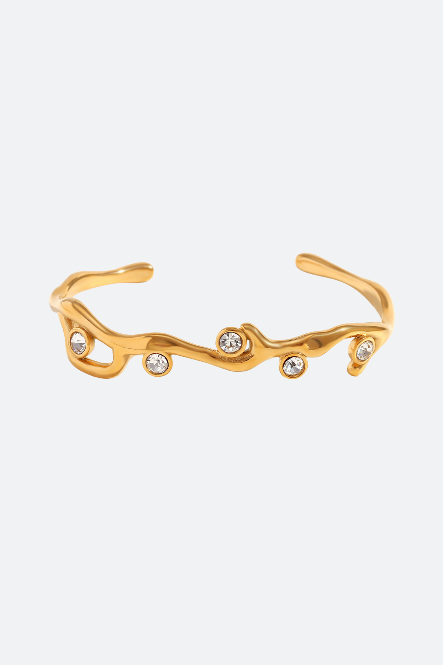 Caeli Bangle