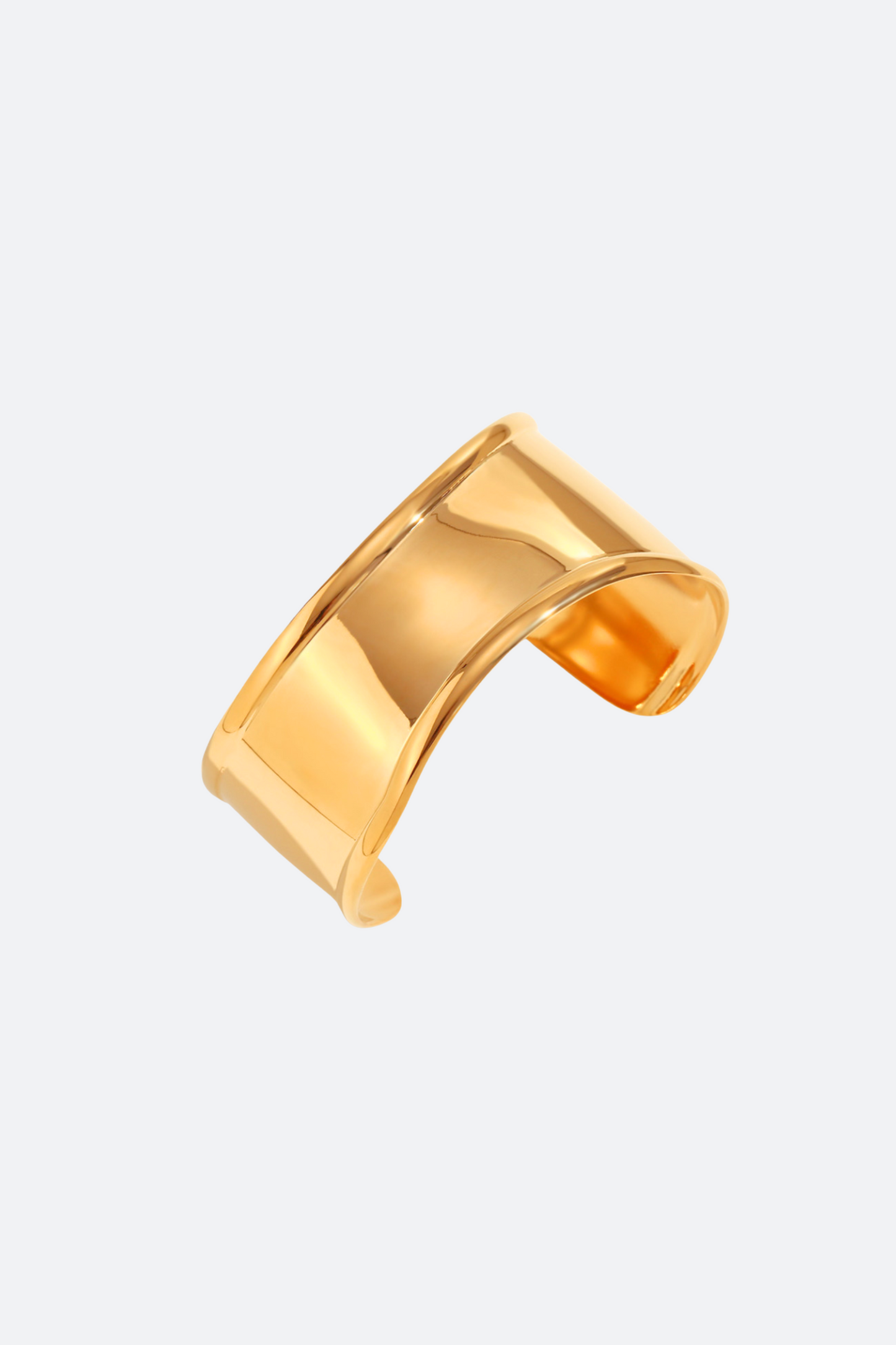 Laia Cuff