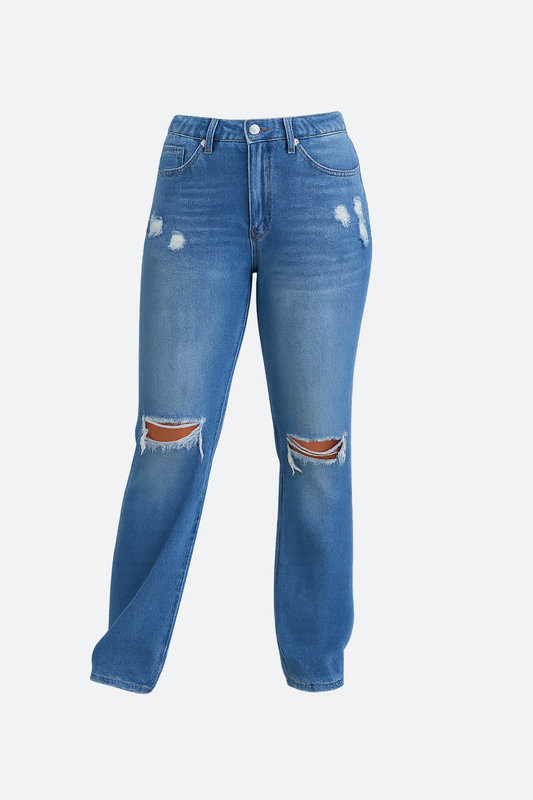 Yael Jeans