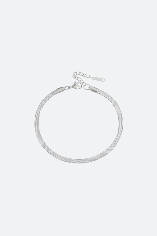 Gala Bracelet