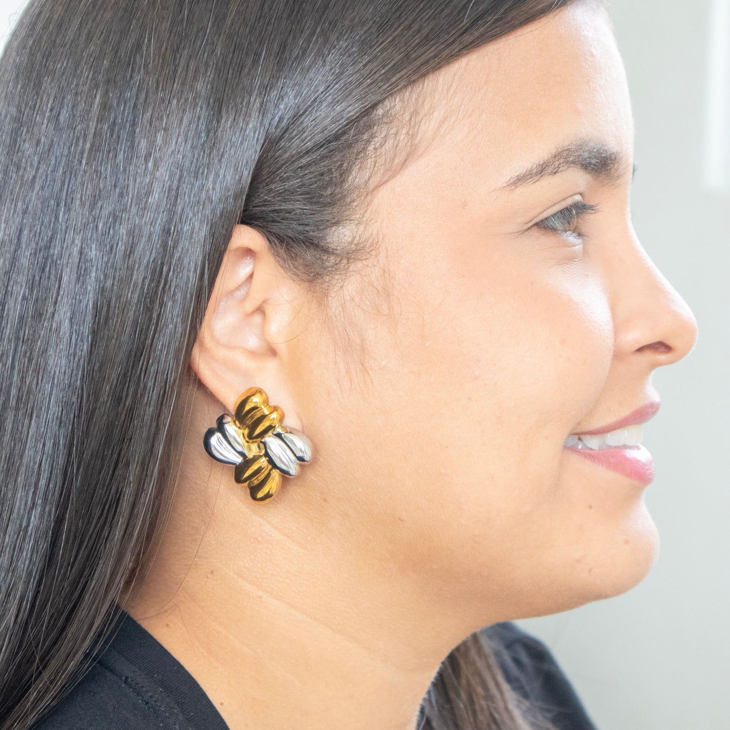 Susana Studs
