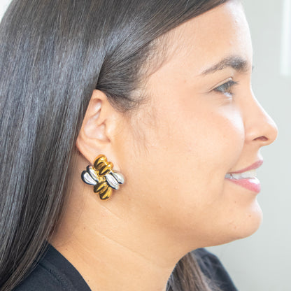 Susana Studs
