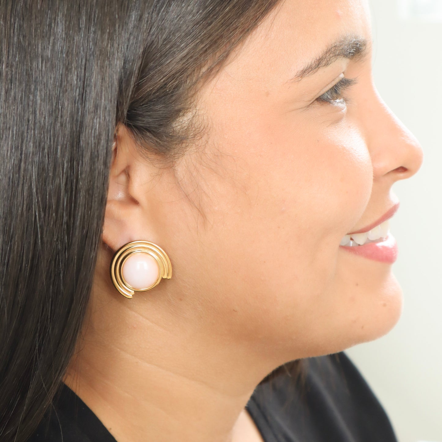 Kelila Studs