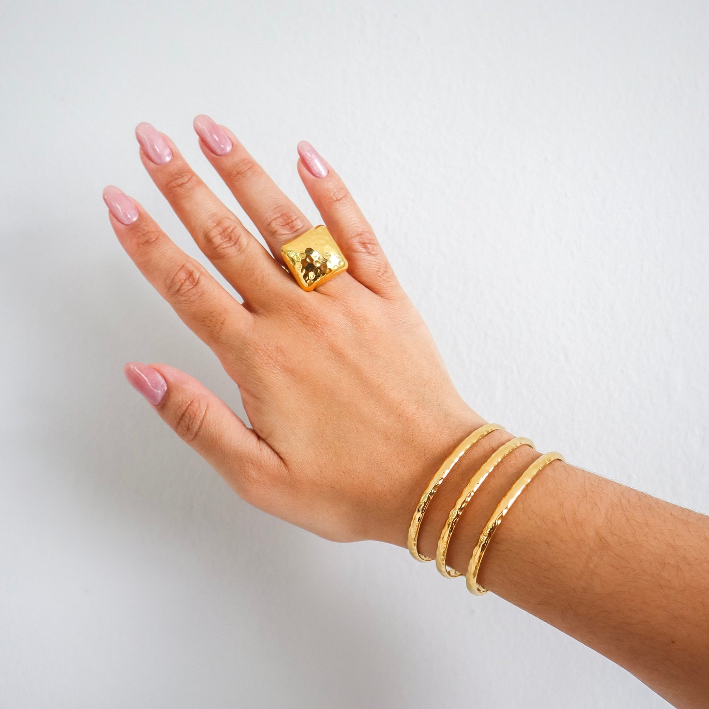 Marilia Cuff