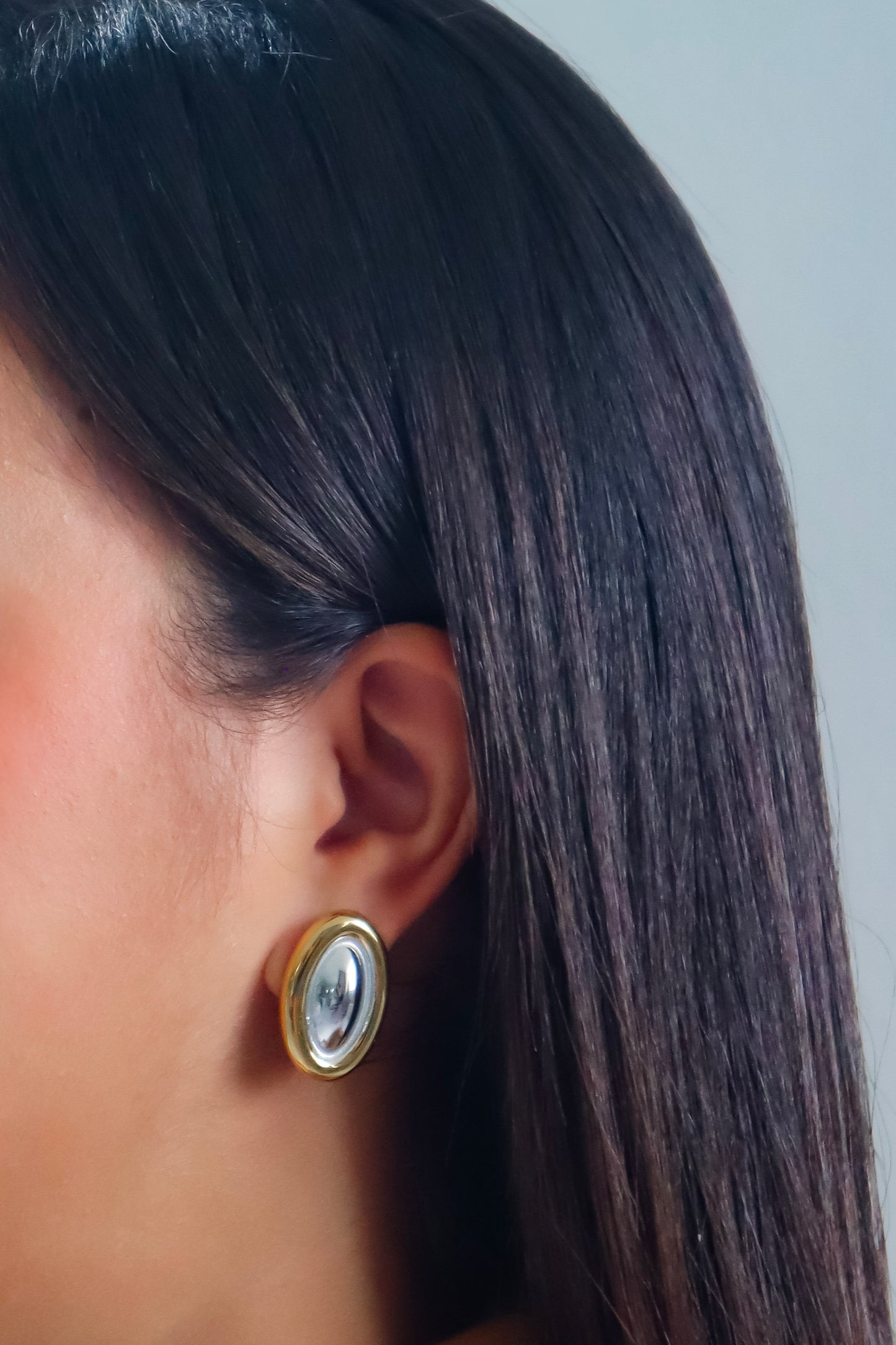 Nala Studs