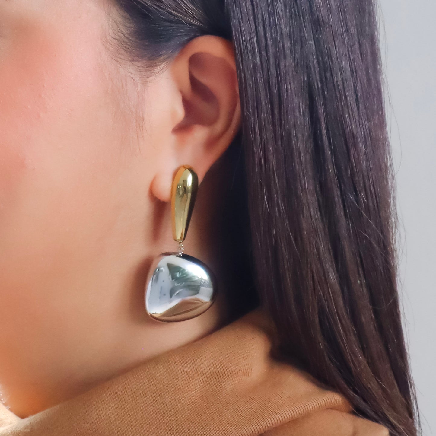 Aria Studs