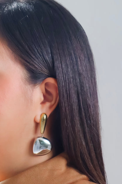 Aria Studs