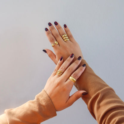 Débora Ring