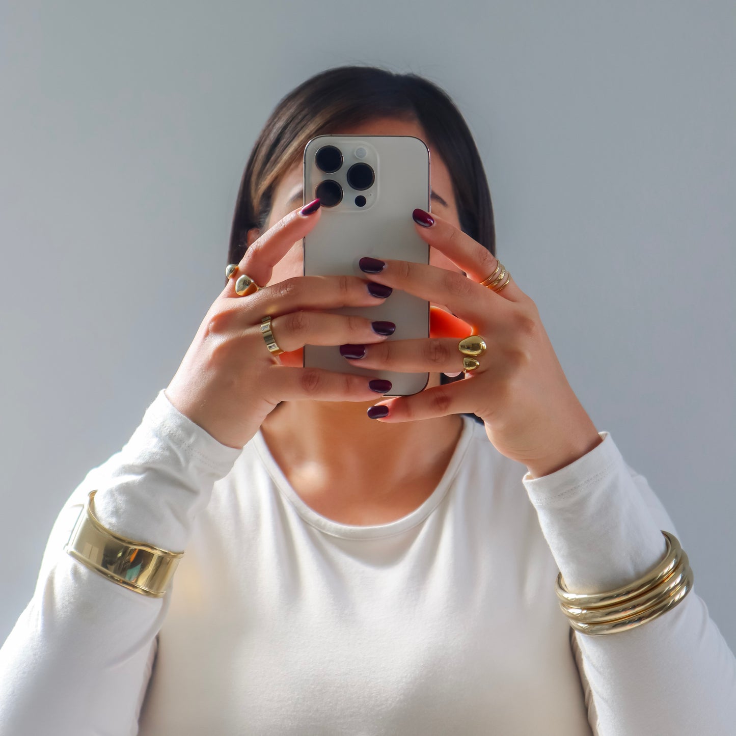 Laia Cuff