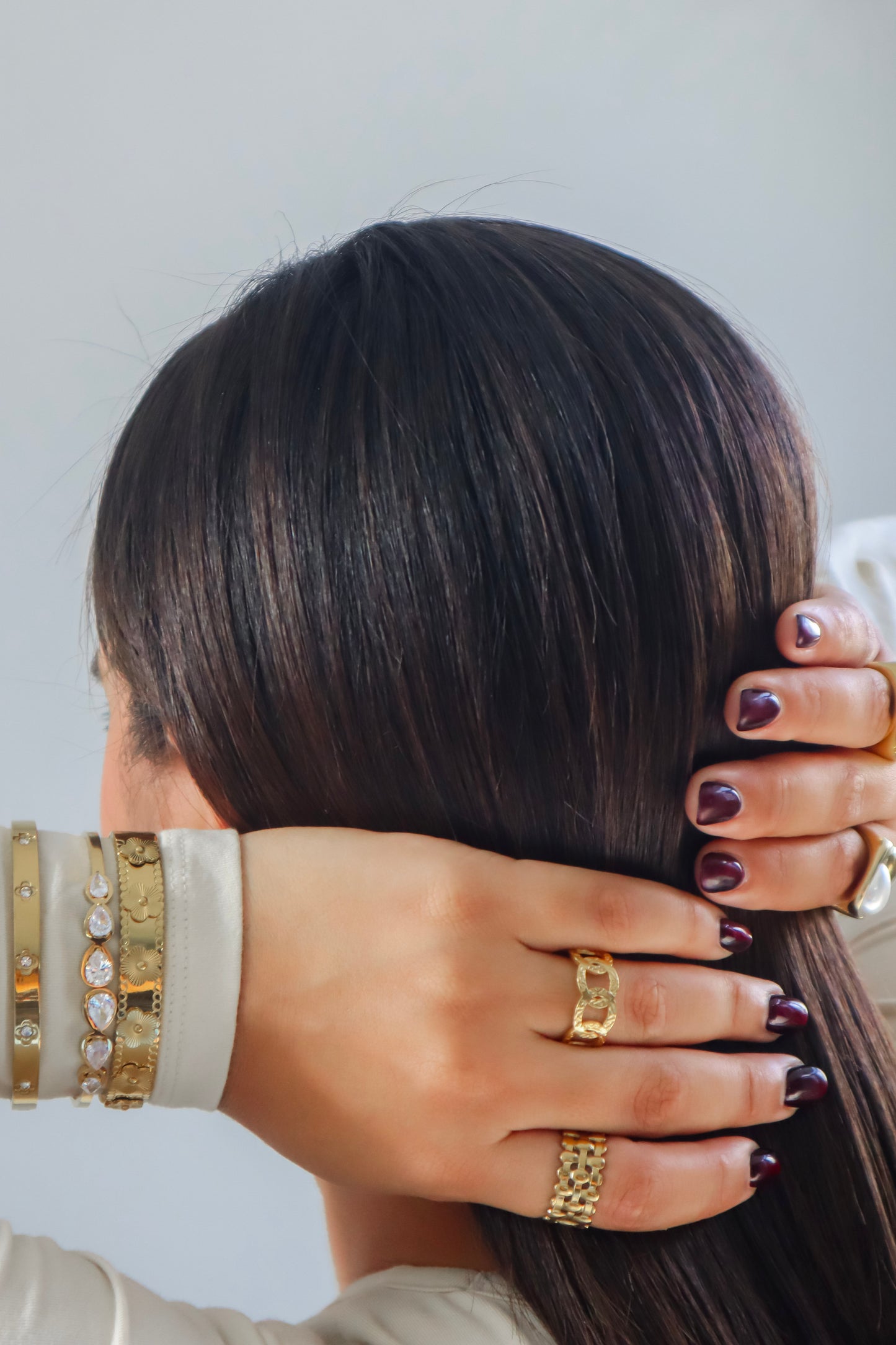 Ada Ring