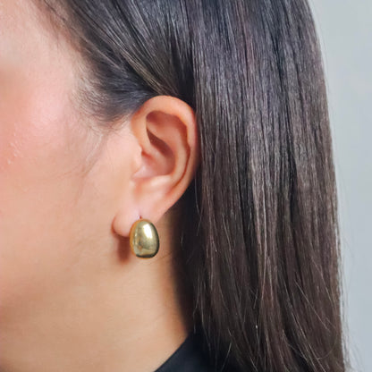 Nora Studs