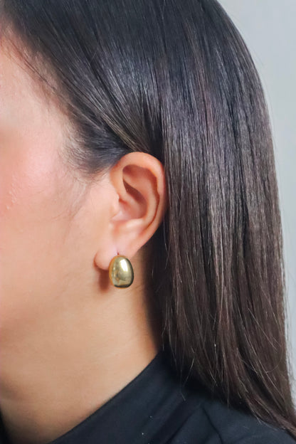 Nora Studs