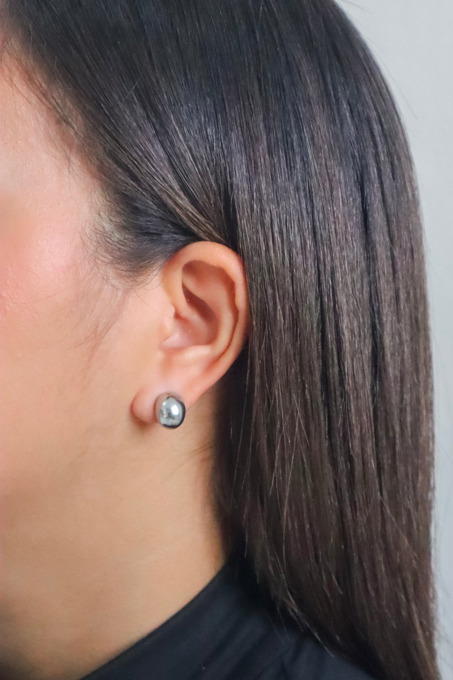 Kora Studs