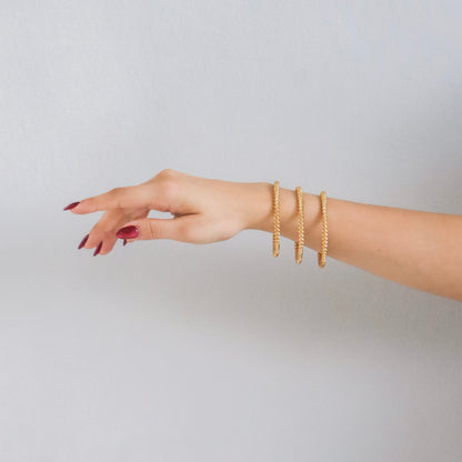 Liora Bangle