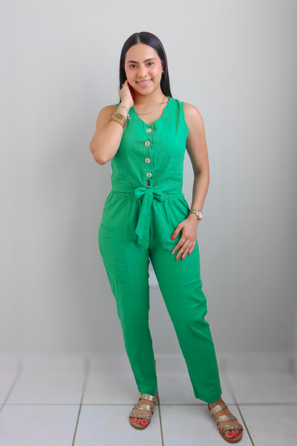 Milca Set